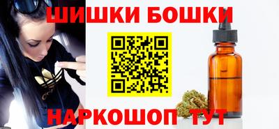 прущие грибы Малоярославец