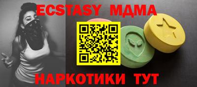 прущие грибы Малоярославец