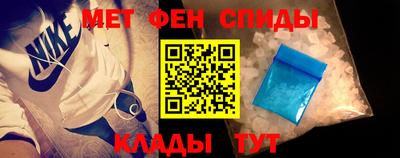 прущие грибы Малоярославец