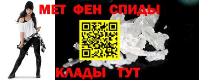 прущие грибы Малоярославец